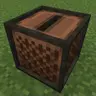3D Jukebox and Note Blocks