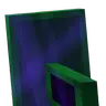 Shield Model