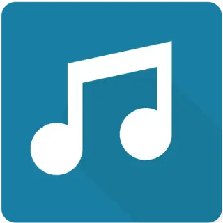 Cobble Battle Music