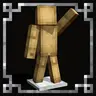 Armorstands Reimagined