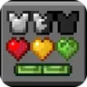 Fresh HUD