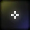 Boss Crosshair