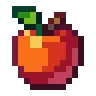 Whimscape Better Eating and Drinking Animations