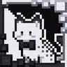bow 16x