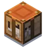 IconsTab