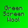 Green Screen by Limoro
