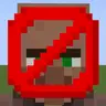NoVillagerNoises