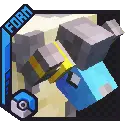 Cobblemon Bonus Textures