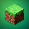 Saturated MC