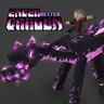 Magex's Better Ender Dragon