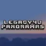 Legacy4J Modern Panoramas
