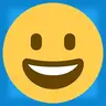 Twemoji Visibility