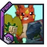 ScrappedMons - A Cobblemon Addon
