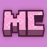 Sky's Title Screen