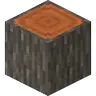 masa Mod Translation
