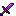 Amethyst PvP