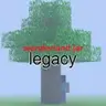 wonderland.legacy
