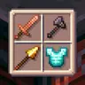 Fancy Gear | Reshaded Equipment