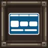 Excalibur | Modern World Creation Compat