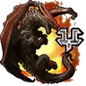 Conquest_