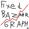 Bazaar Graph Fix