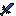 Hypixel Bridge Overlay