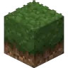 FA_edition !1.21.4!