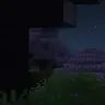 1.20 panorama with shaders (night)