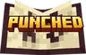 Punched Better Fresher 3D books