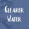 Clearer More Transparent Water