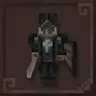 Excalibur | Illager Invasion Support