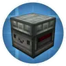 Create: Vanilla Reimagined