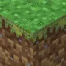 Blocks in Blocks Renewed