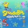 CPVP / SpongebobPack (Crystal PvP)