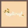 Kaydicraft CIT