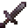 PvP Short Swords