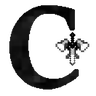 Carbon PvP Pack
