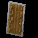 Speacs low shield