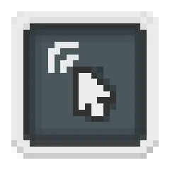 Legacy Console Edition Click Sound