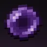 Purple Pearls