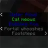 Kosmolot's Colored Subtitles