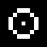 Aimz Sniper Crosshair