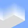 Gradient Clouds