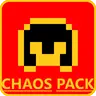 Chaos PvP pack