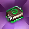 Refined Enchants