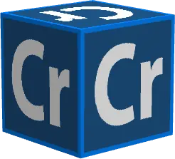 Ched's Realism CTM