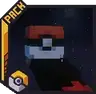 [Chilli's] Punchy! Cobblemon