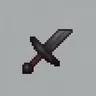 CreatorPack Short-Swords
