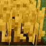 Better Crops