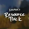 Kazzmon's Resources